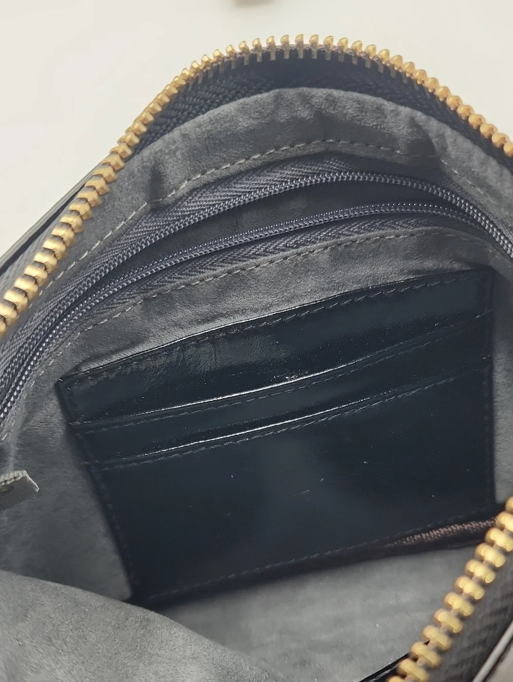 Handbag Butler handbag butler